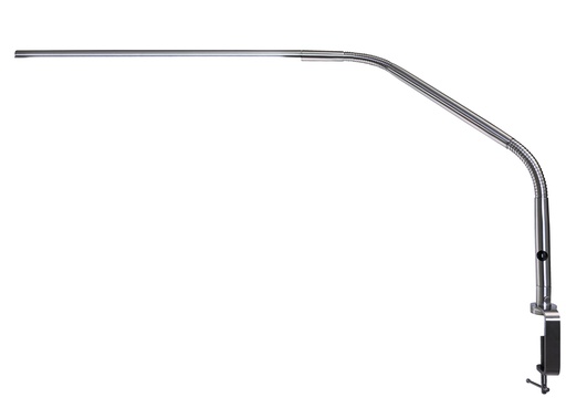 [U35109] Slimline 4 Table Lamp