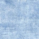 Fresco WBX10060 Ice