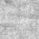 Fresco WBX10060 Cloud