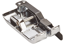 [5020601382] b37/38 Patchwork foot