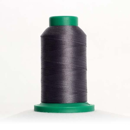 [2922-0138] 0138 Heavy Storm Isacord Thread