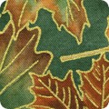 [22963476] Warm Welcome 22963 476