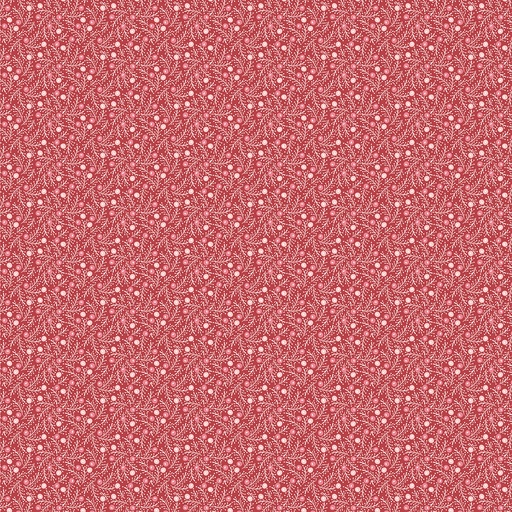 Frost & Flurry FL25610 Red Berries