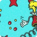 How the Grinch Stole Christmas 23100 87