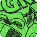 How the Grinch Stole Christmas 23099 7