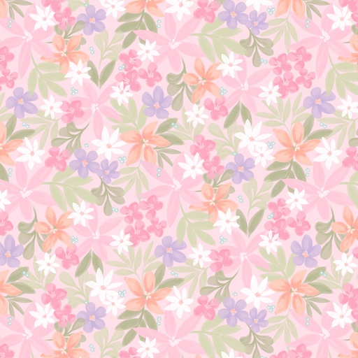 Daisy & Lilly 58240101 02