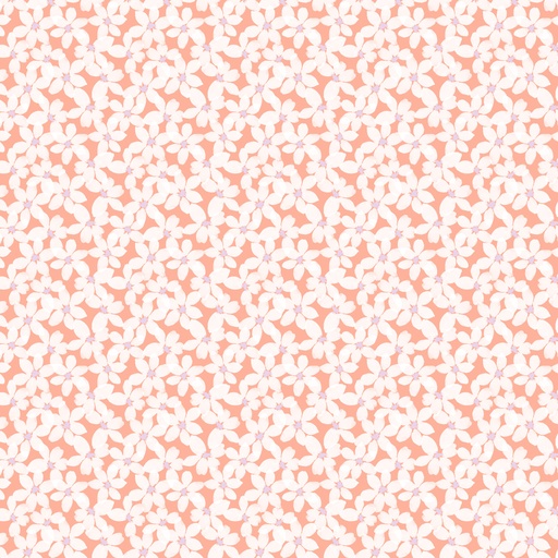 Daisy & Lilly 58240102 03