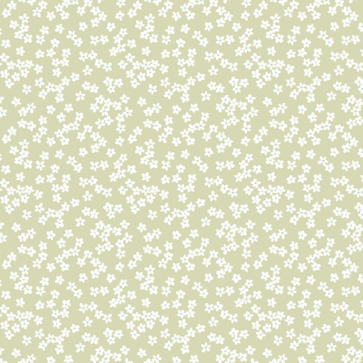 Daisy & Lilly 58240104 03