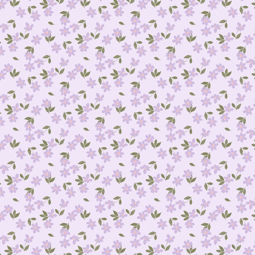 Daisy & Lilly 58240105 01