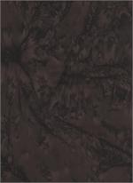 [2428B] Batik Textiles 2428B