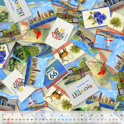 AISH 2025 Greetings 54674 1