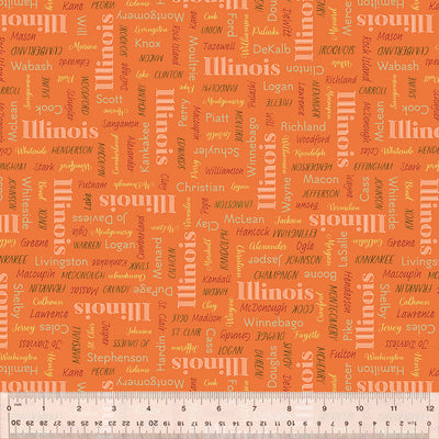 AISH 2025 Counties 54677 7