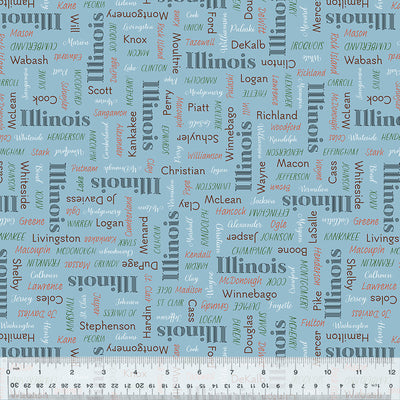 AISH 2025 Counties 54677 8