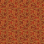 Blooming Holidays 7790 78G