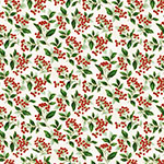 Blooming Holidays 7791 20G