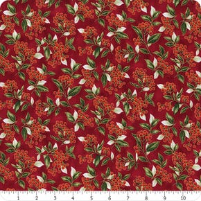 Blooming Holidays 7791 78G