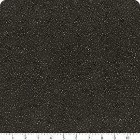 Blooming Holidays 7793 4G