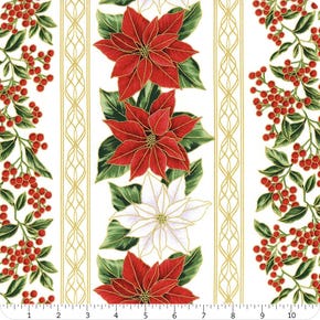 Blooming Holidays 7789 20G