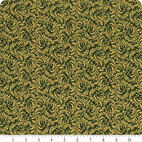 Blooming Holidays 7790 60G