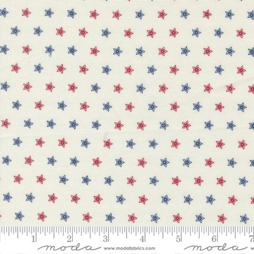 American Gatherings III 49324 11