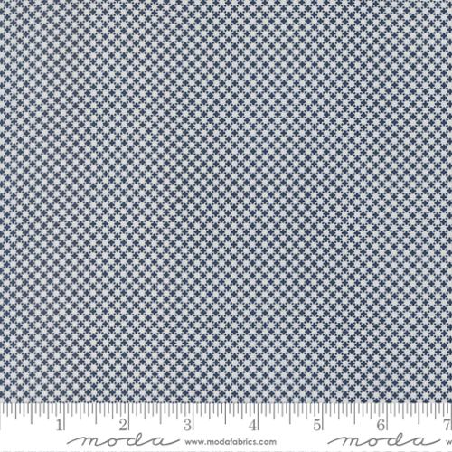 American Gatherings III 49328 24