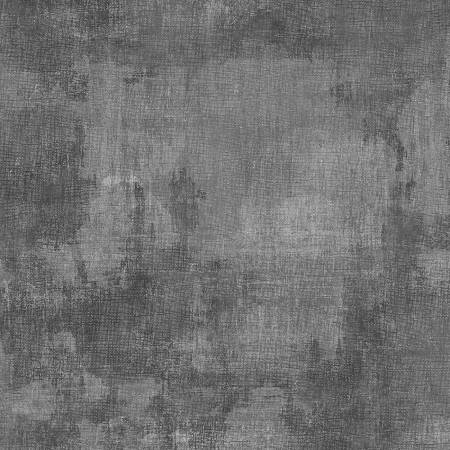 [7213-990] Dry Brush Pewter 108in Wide Back