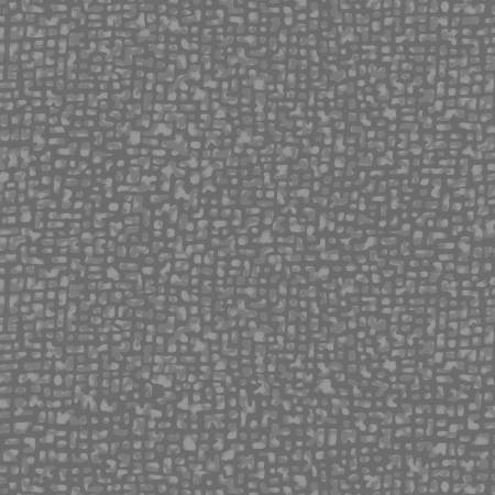 [50087-39] Pebble Blender