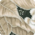 [22946 304] Holiday Flourish Peppermint Twist 22946 304