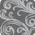 Holiday Flourish Peppermint Twist 22949 305