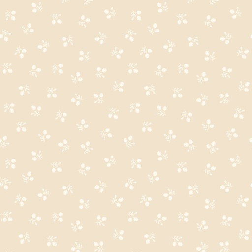 Make it Merry 791436D Tan
