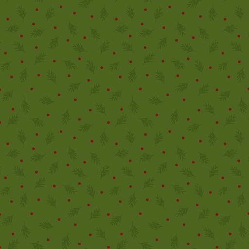 Make it Merry 791438D Pine