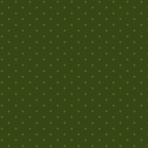 Make it Merry 791441D Green