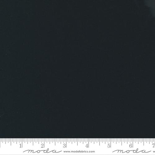 Bella Solids 9900 96 Super Blk