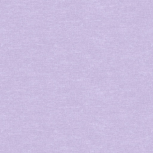 Cotton Shot 9636 36