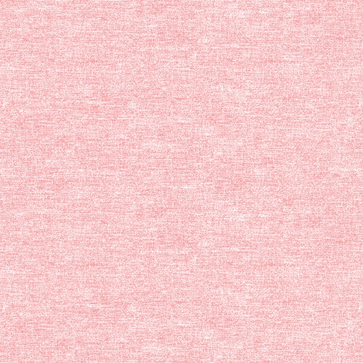 Cotton Shot 9636 04
