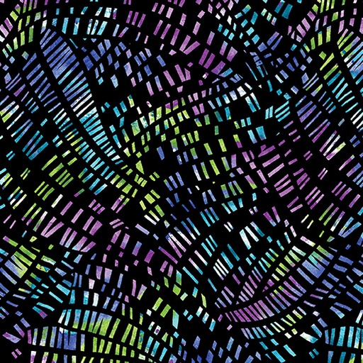 Mosaic Flow 16746 12