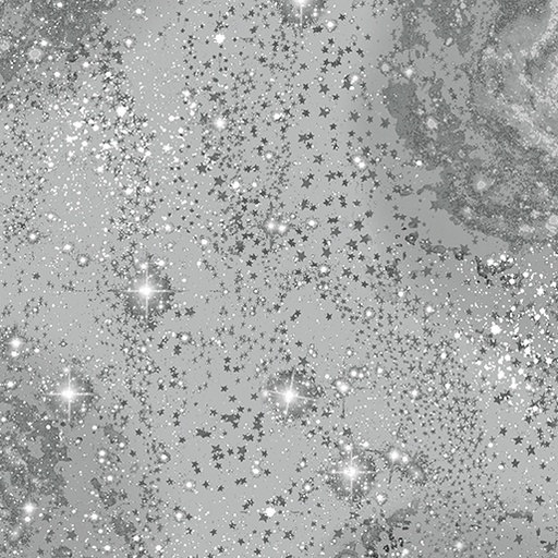 Magical Basics 15280 11 Gray