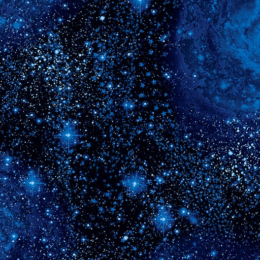 Magical Basics 15280 55 Royal Blue