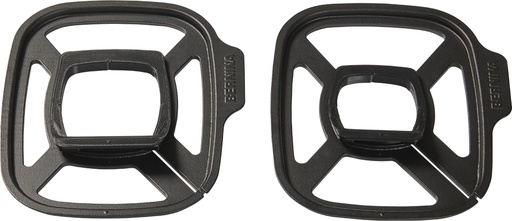 [109267.70.00] BERNINA Sock Hoop Insert Set for Medium Hoop (5/7/8/9 Series)