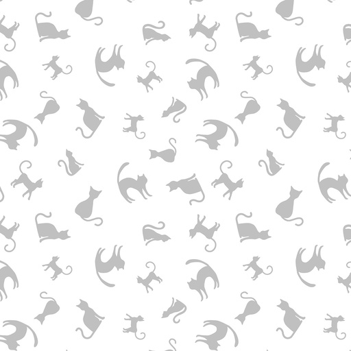 WoW Tossed Bats 39176 100