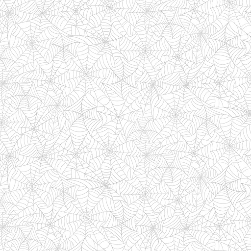 WoW Spider Web 39181 100