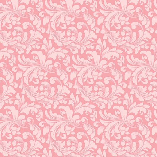 Cupid's Arrow Cherished Scroll 15110 20