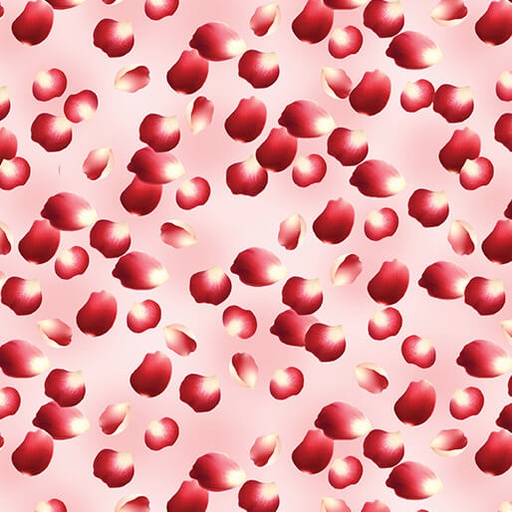 Cupid's Arrow Romantic Petals 15109 22