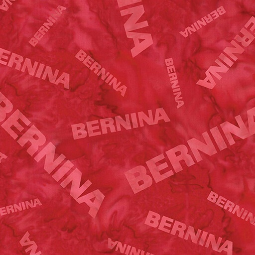 Bernina Bali Effects 16701 10
