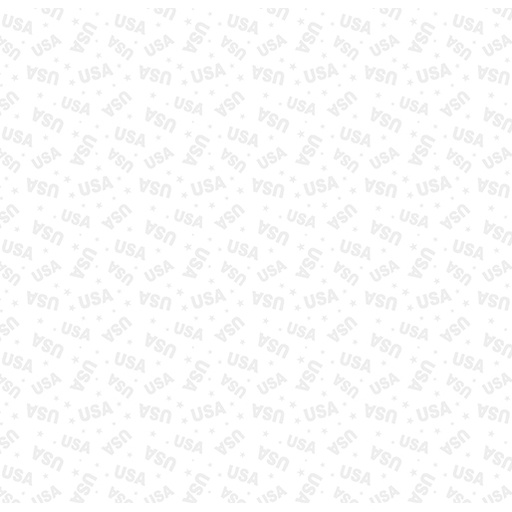 Liberty Whites 15208 09 Toss USA