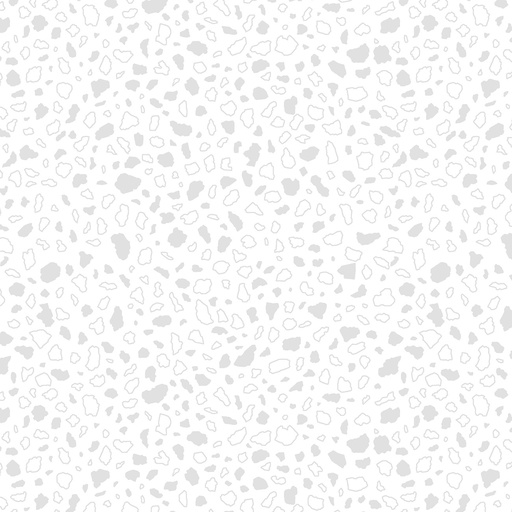 WoW Pebble 39201 100