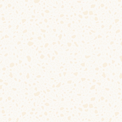 WoW Pebble 39201 200