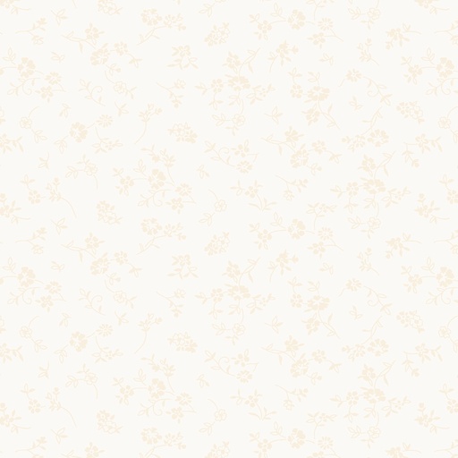 WoW Ditsy Floral 39202 200