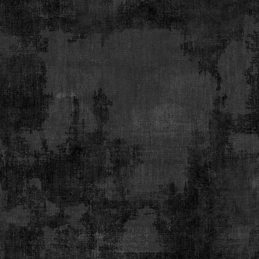 Dry Brush 89205 999