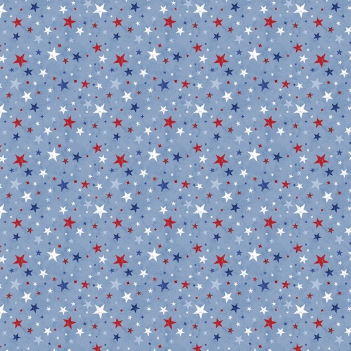 Founding Glory 49365 404